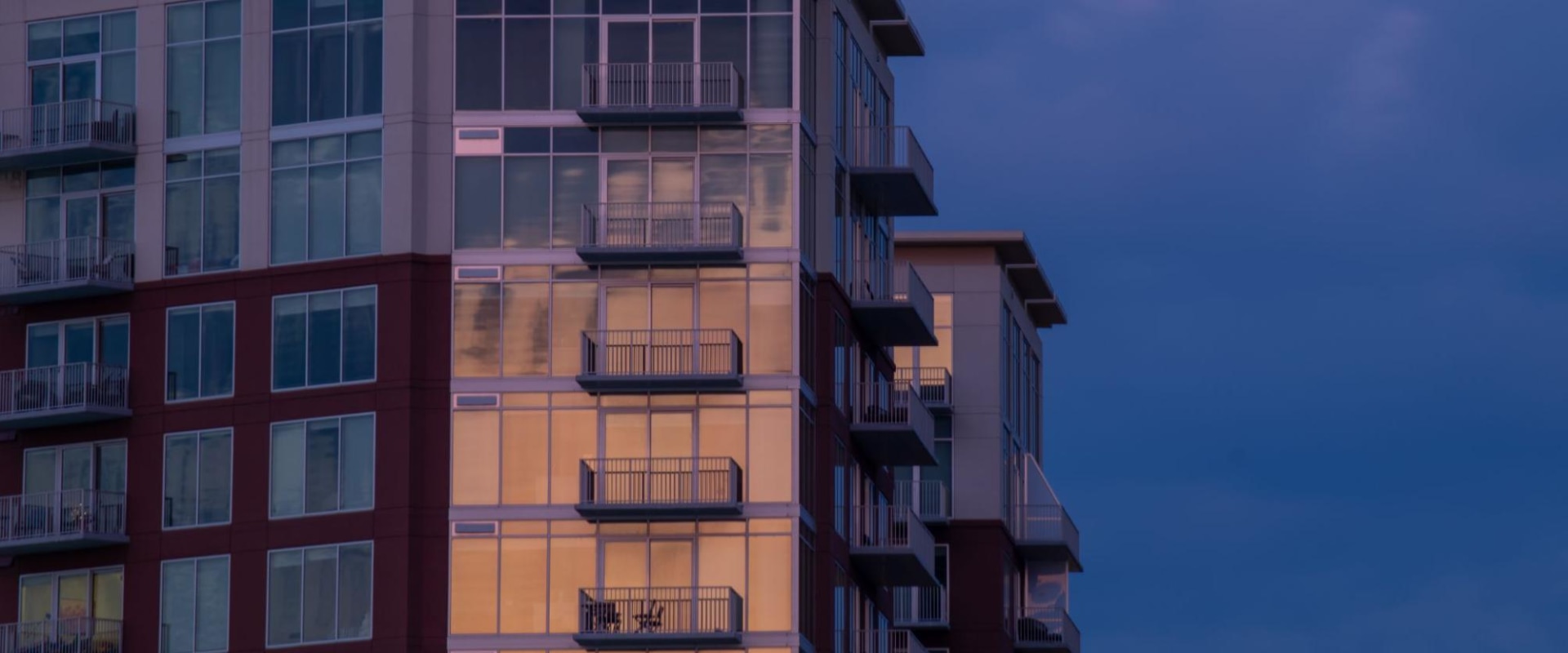 What is the Average Cost of Living in Nashville, Tennessee?