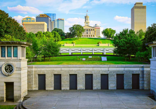 Exploring the Best Museums in Nashville, Tennessee